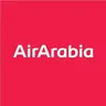 Air Arabia 