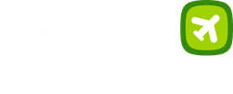 wego logo